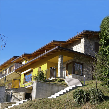 Piazzo
